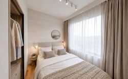 Saint George's Lane (D12), Condominium #563219731